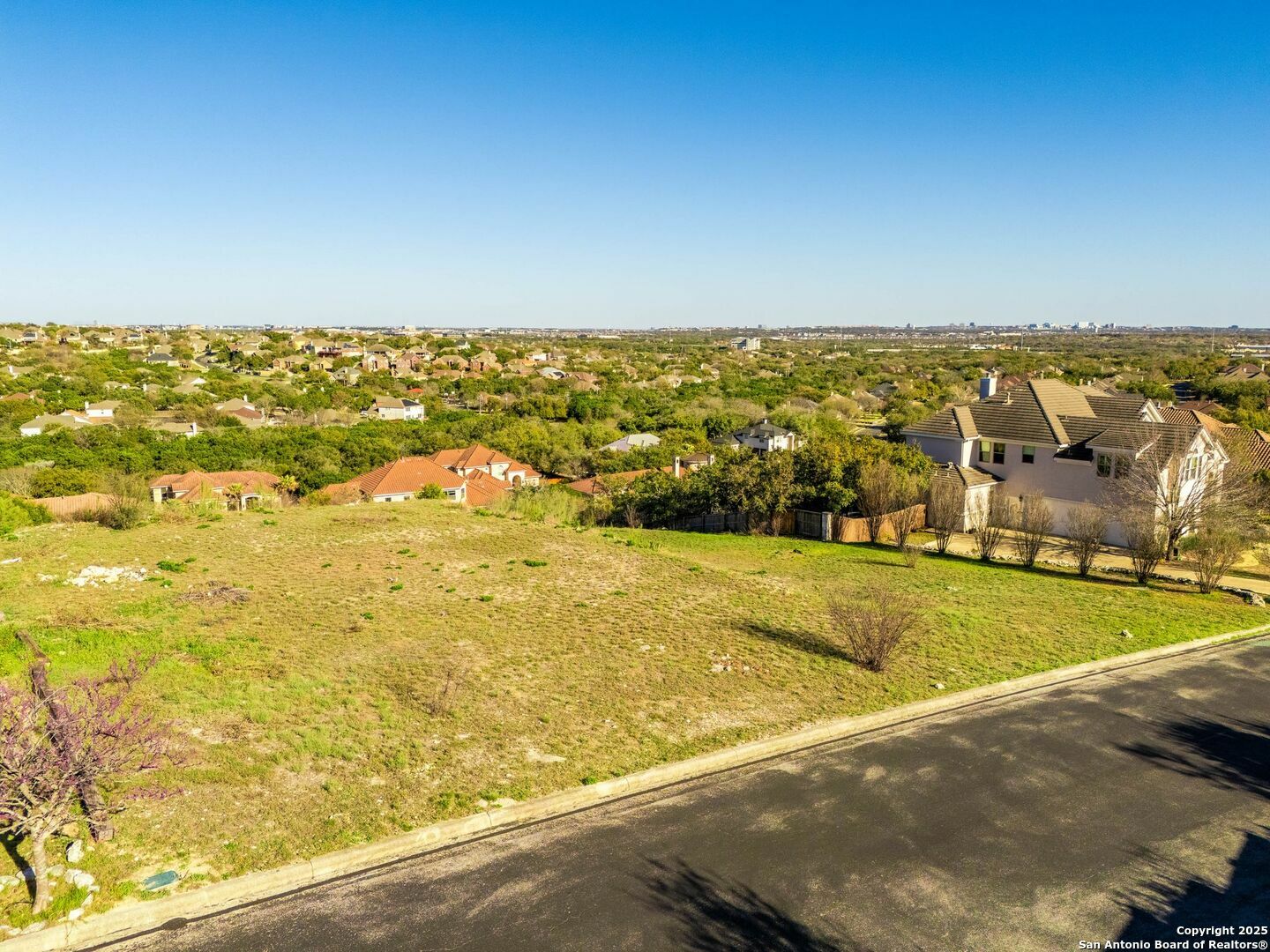316 Tulorosa  Helotes TX 78023 photo