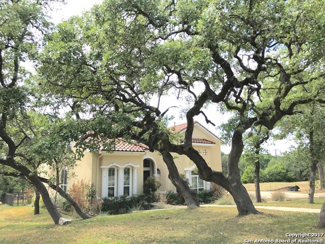 7326 Hovingham  San Antonio TX 78257 photo