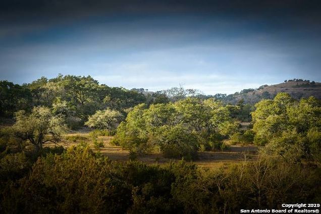 Property Photo: 23023 Linwood Ridge TX 78255