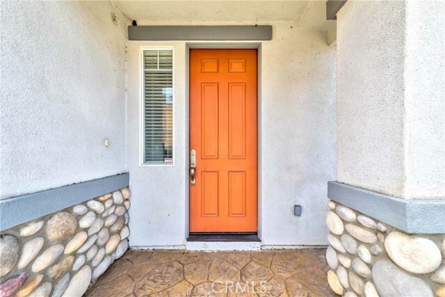 Property Photo: 5612 Sprague Avenue CA 90630