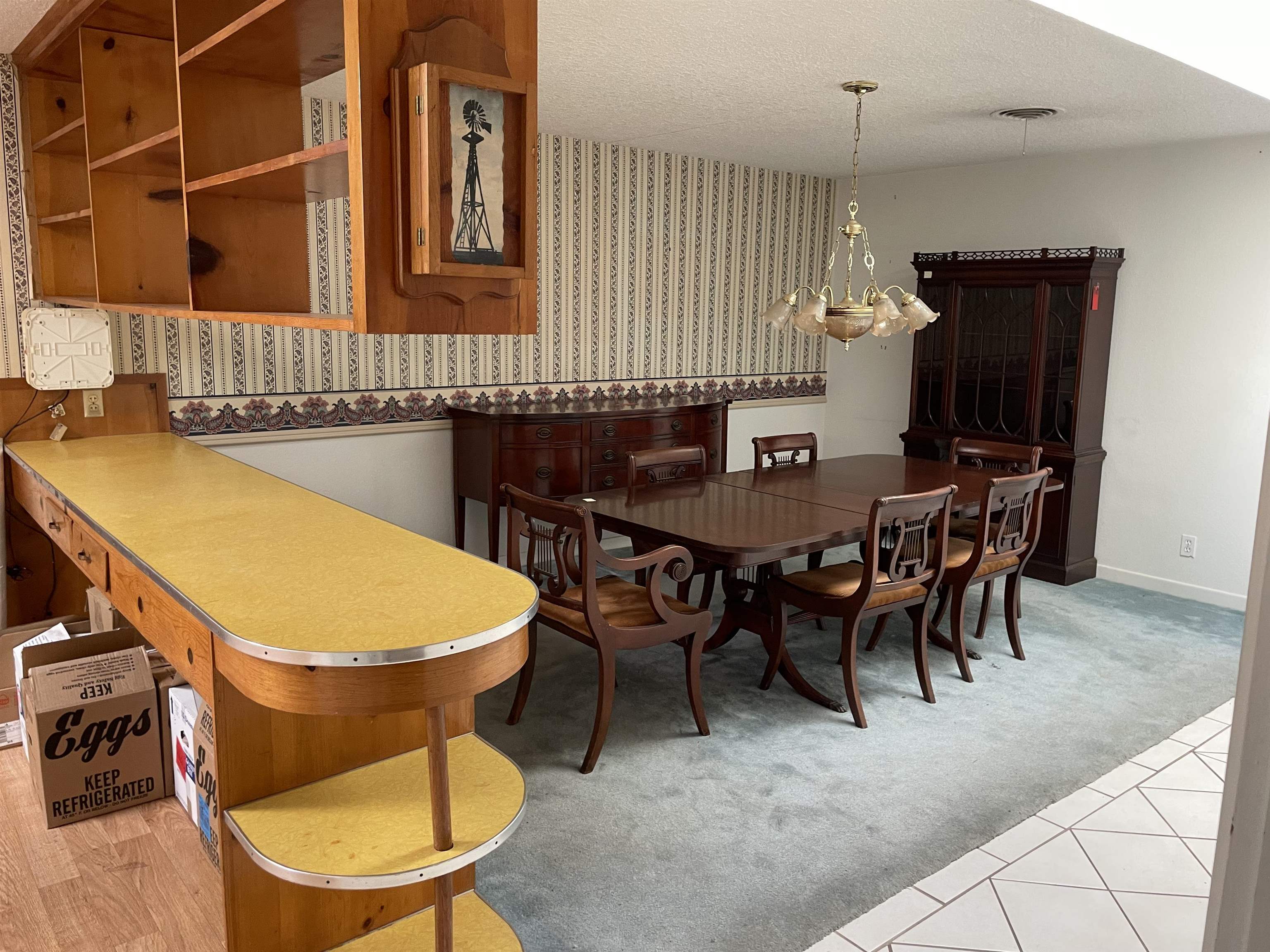 Property Photo: 5595 Roundbunch TX 77630
