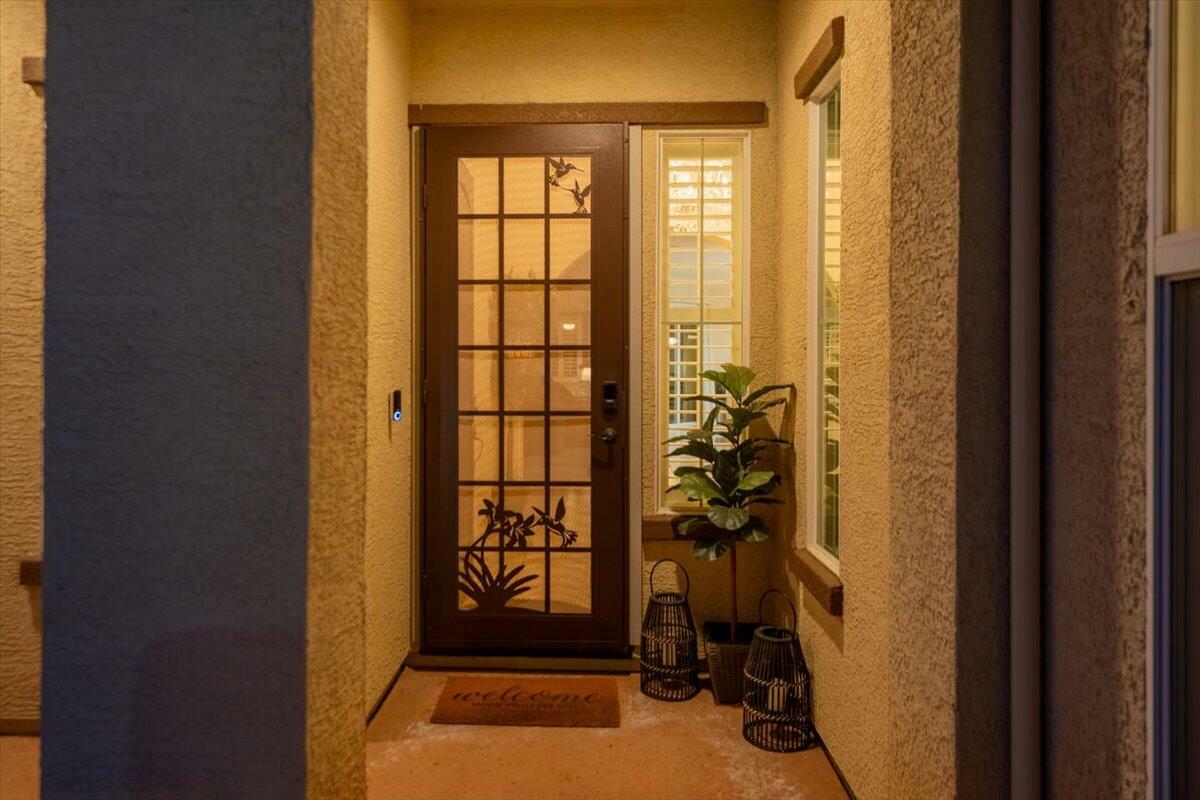 Property Photo:  4465 Chinook Drive  CA 96002 