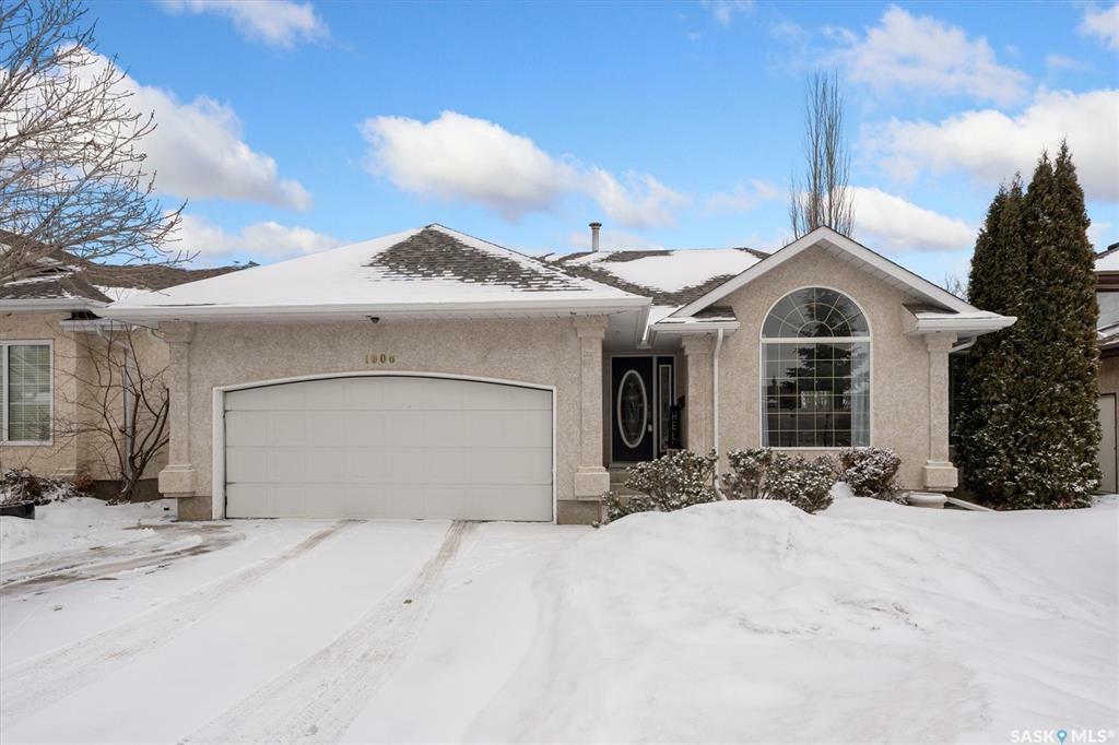 1906 Kenderdine Road  Saskatoon SK S7N 4K3 photo