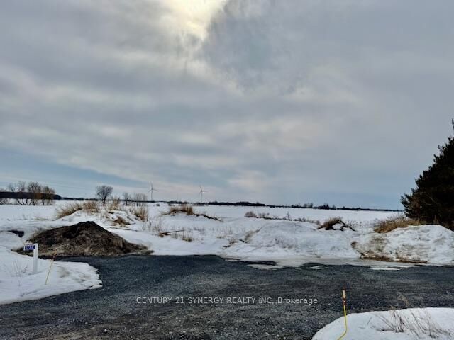 Property Photo:  1732 Saint Edouard Road  ON K0A 1W0 