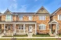 30 Terry Fox St  Markham ON L6B 0W4 photo