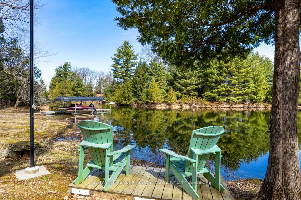 Property Photo: 104 Penny Lane ON K0G 1V0