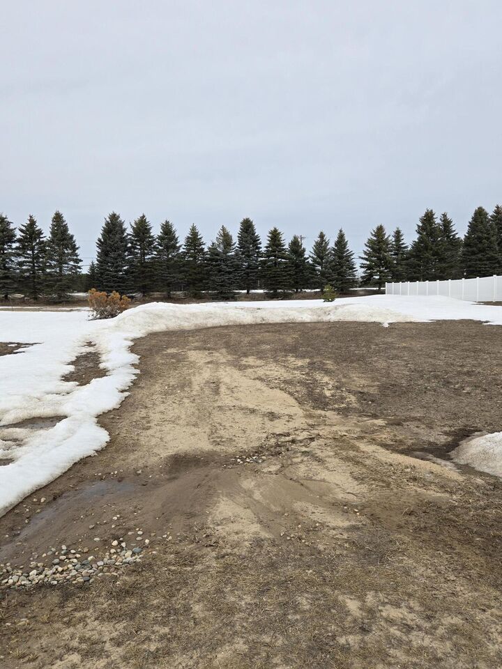 Property Photo: #58 &Amp #3 Krystal Meadows &Amp Holy Lane MI 49735