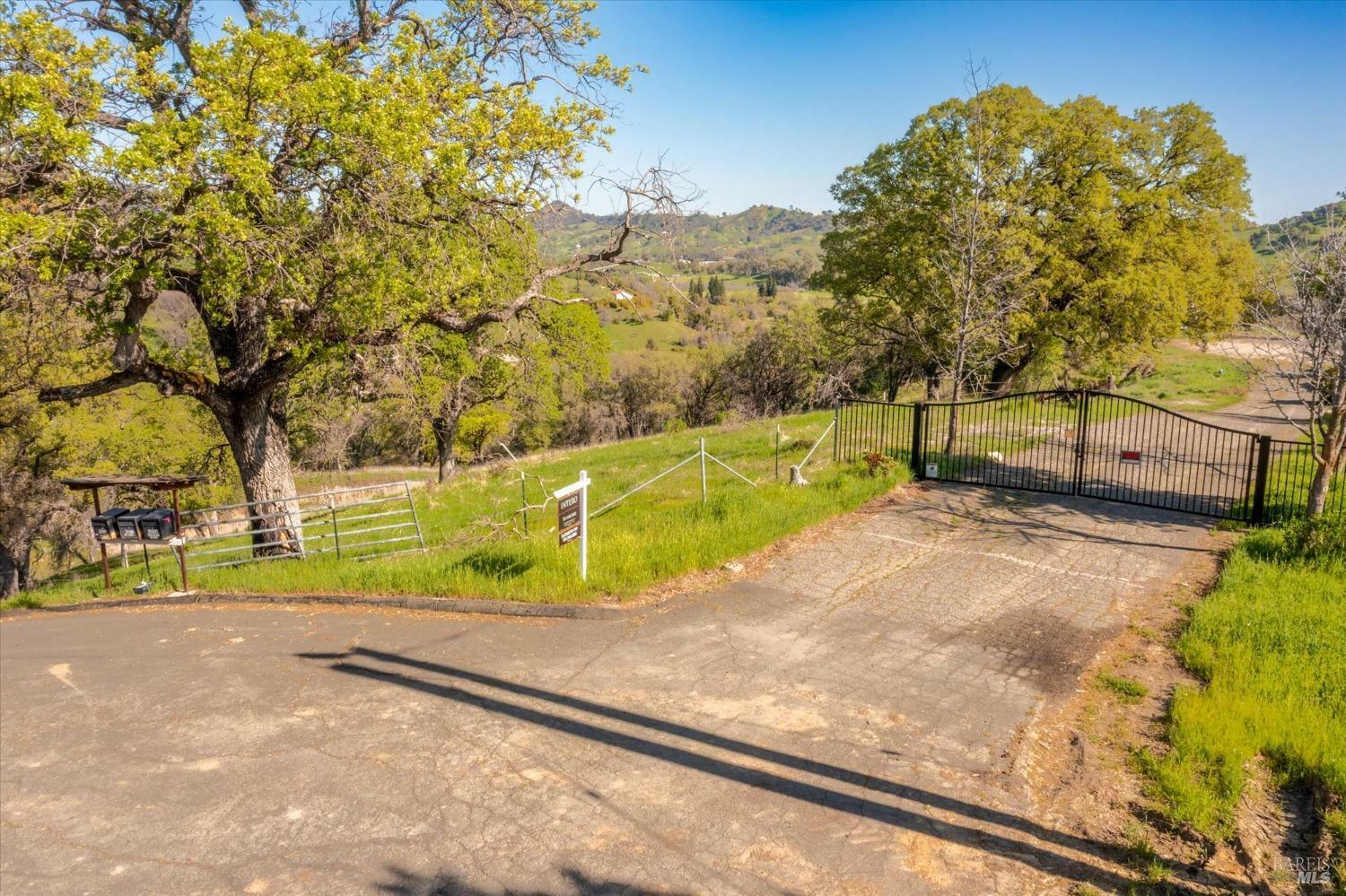 6969 Oak Tree Trail  Vacaville CA 95688 photo