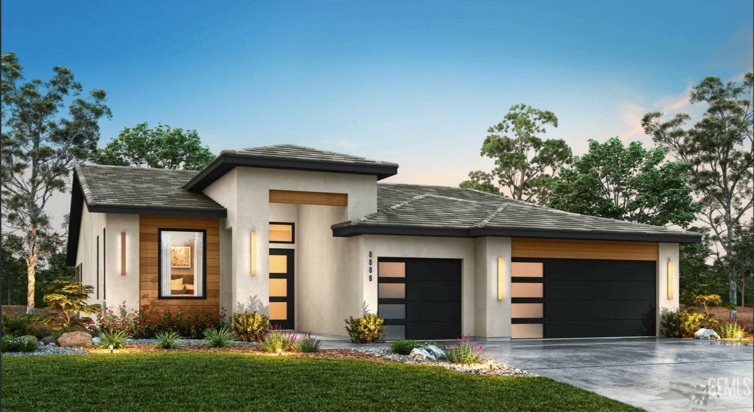 Property Photo: 12110 Pendulum Drive CA 93306
