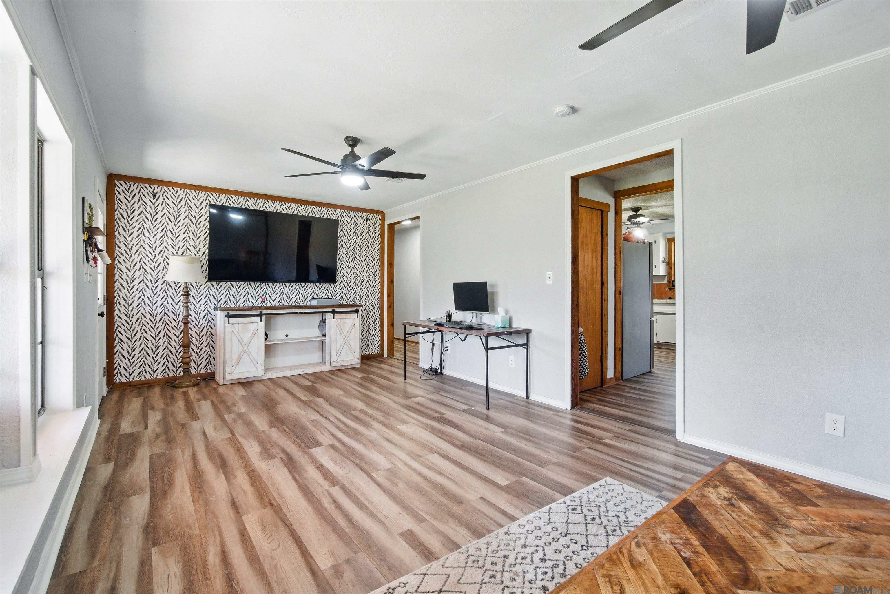 Property Photo: 14098 Adam Arceneaux Dr LA 70737