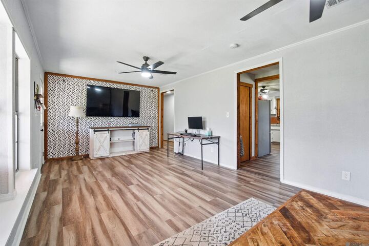Property Photo: 14098 Adam Arceneaux Dr LA 70737