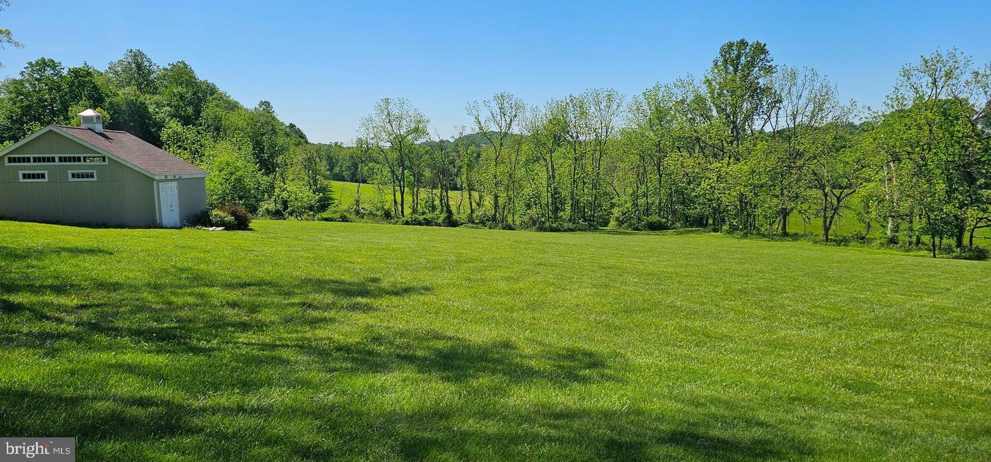 Property Photo: 1241 Sheep Hill Road Lot 2 PA 19465