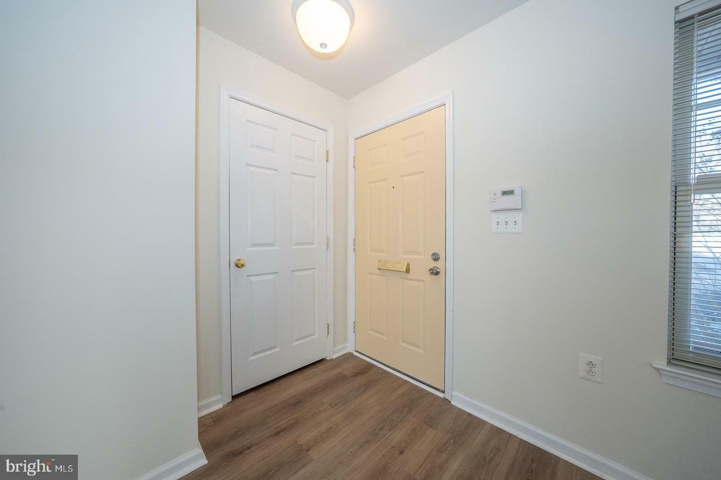 Property Photo: 1331 S Lawrence Street PA 19147