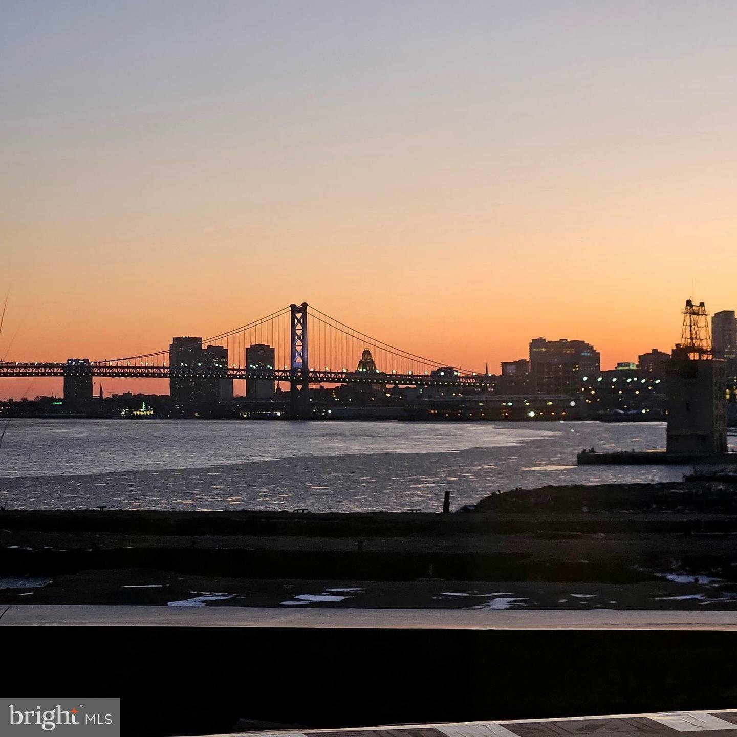 3005 Admiral Walk  Philadelphia PA 19125 photo