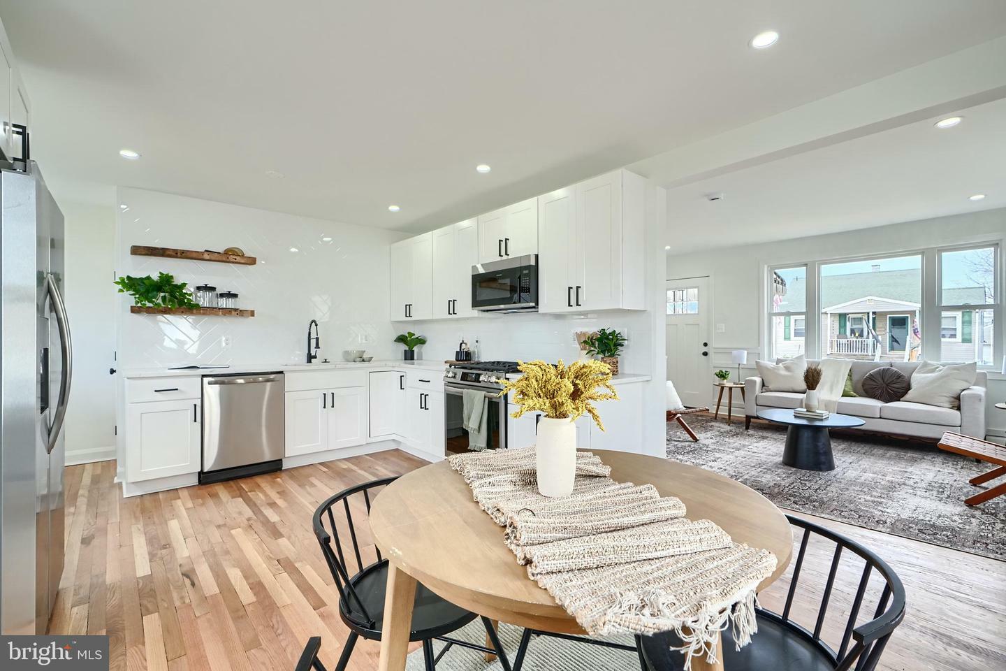Property Photo: 3109 Green Hill Road MD 21219