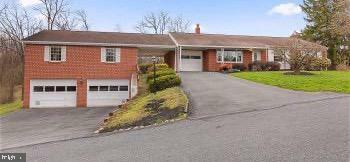 168 Florence Drive  Harrisburg PA 17112 photo