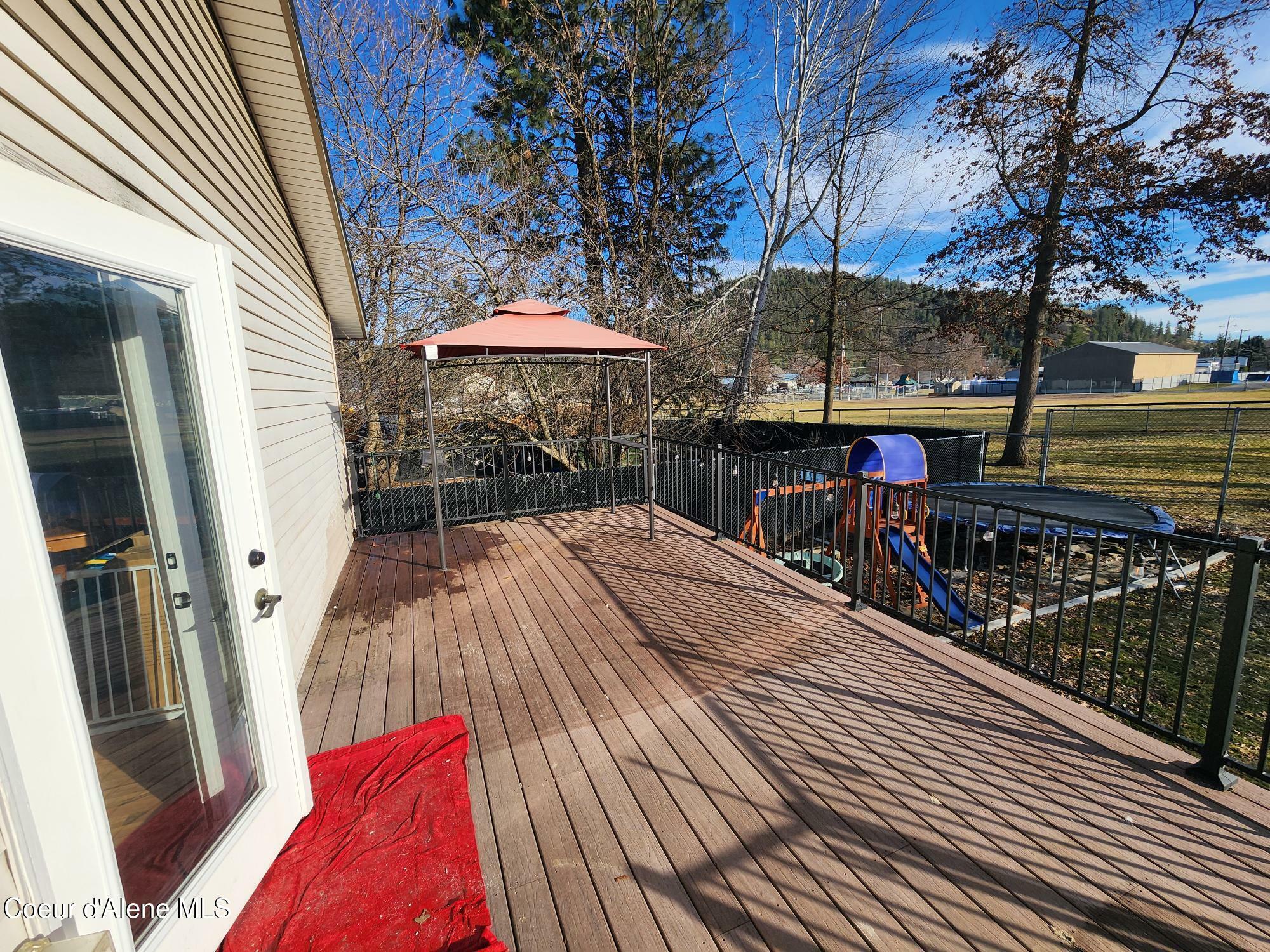 Property Photo:  1208/1210 E Gilbert Ave  ID 83815 