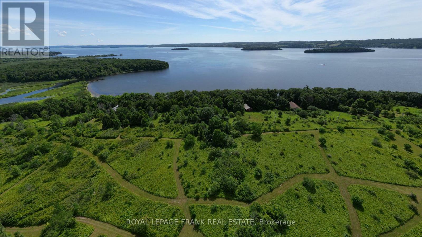 Property Photo:  110 Cow Island  ON K0K 1B0 