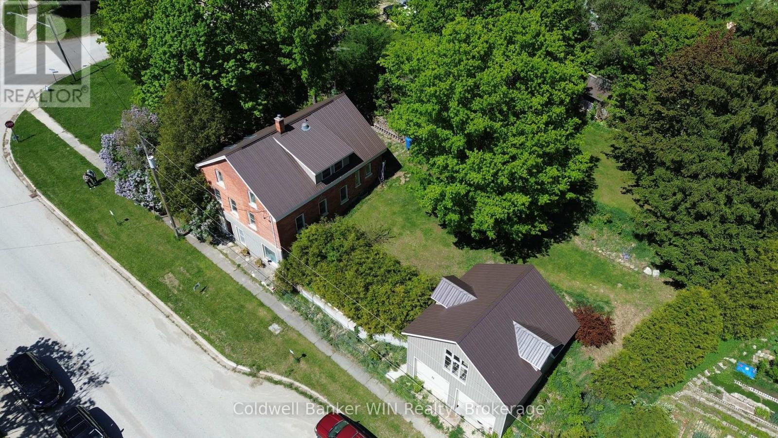 3095 Old Mill Street  Howick ON N0G 1V0 photo