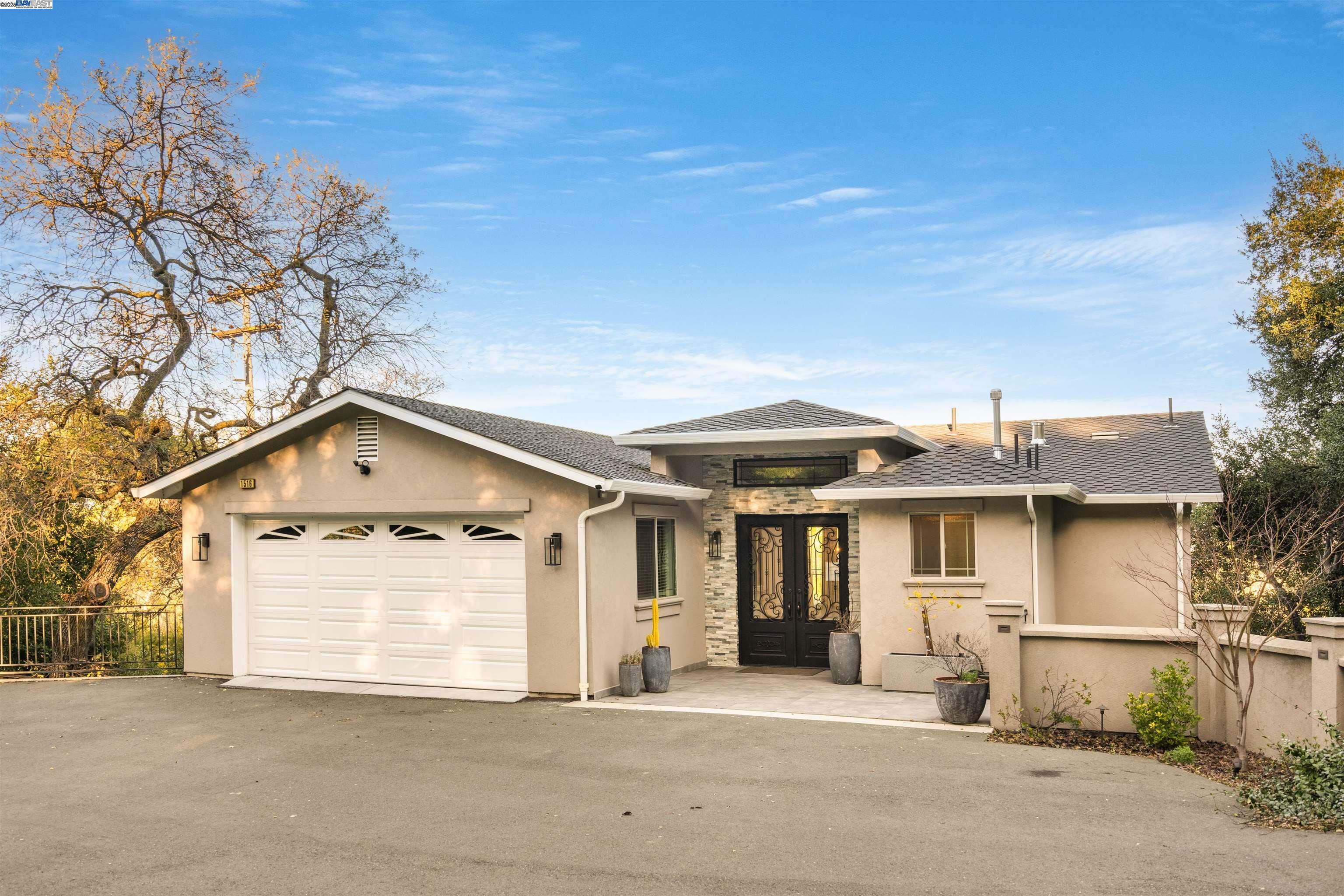 1516- Pleasant Hill Rd  Lafayette CA 94549 photo