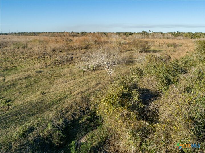 Property Photo:  6498 Hwy 35 N  TX 78382 