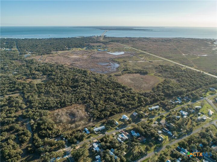 Property Photo: 6498 Hwy 35 N TX 78382