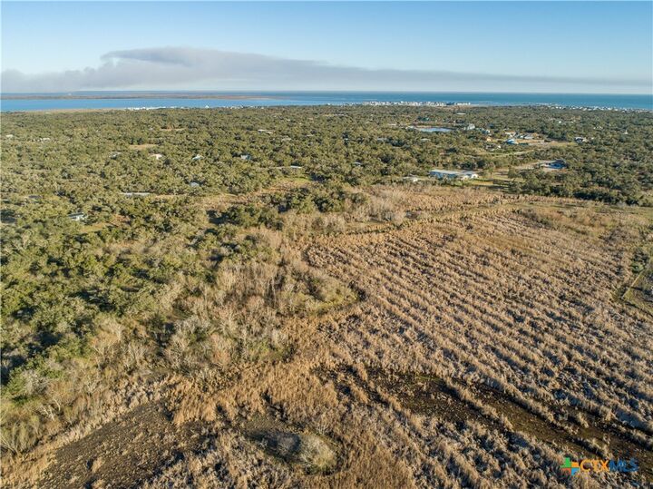 Property Photo: 6498 Hwy 35 N TX 78382