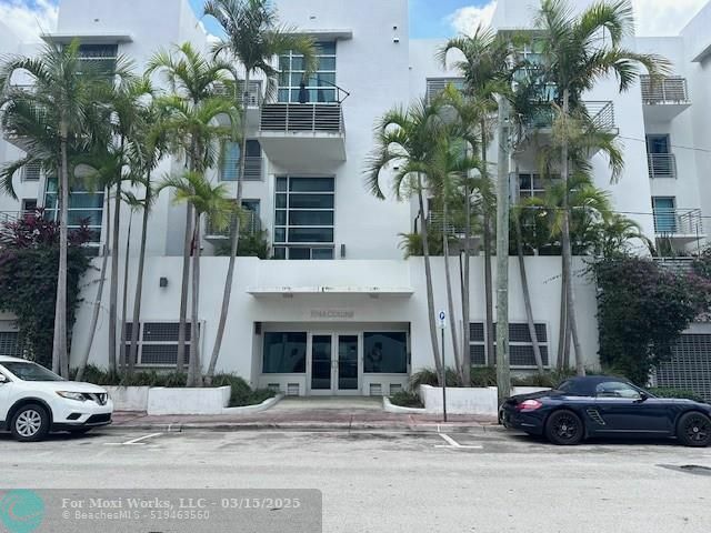 7744 Collins Ave 20  Miami Beach FL 33141 photo