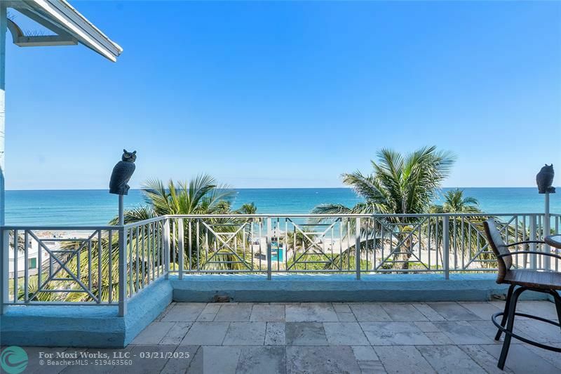 701 SE 21st Ave Ph 508  Deerfield Beach FL 33441 photo