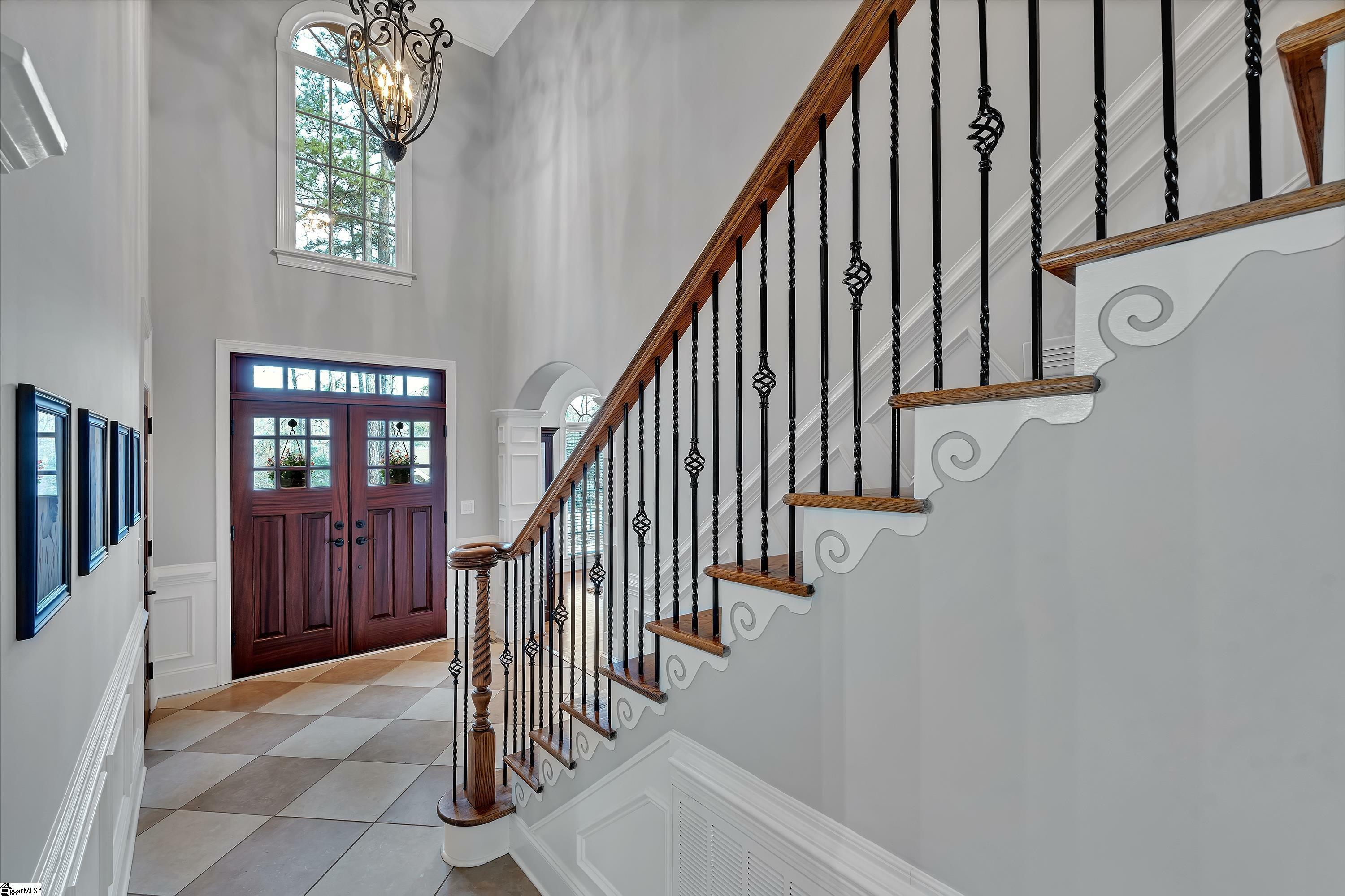 Property Photo: 249 Indian Wells Drive SC 29306