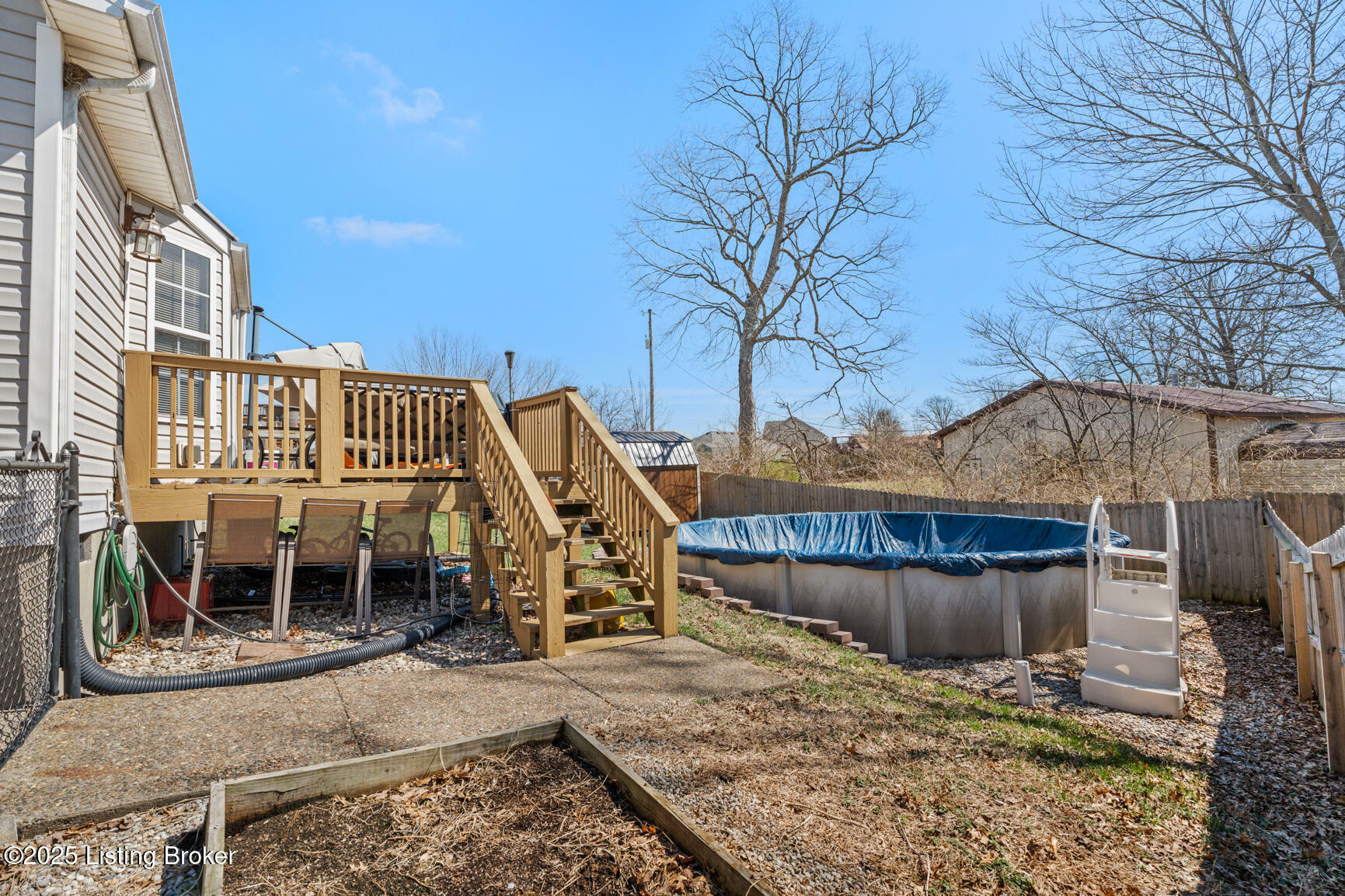 Property Photo: 145 Haylee Ct KY 40047