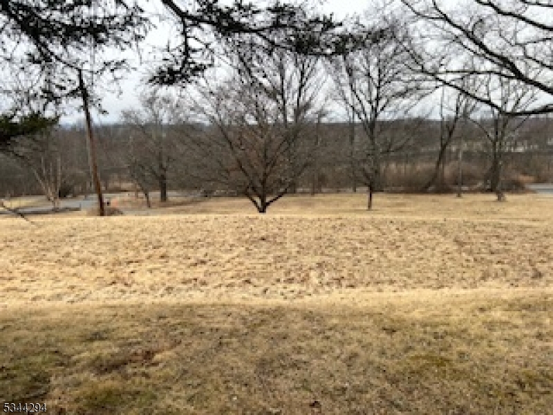 Property Photo: 422 W Hill Rd NJ 08826