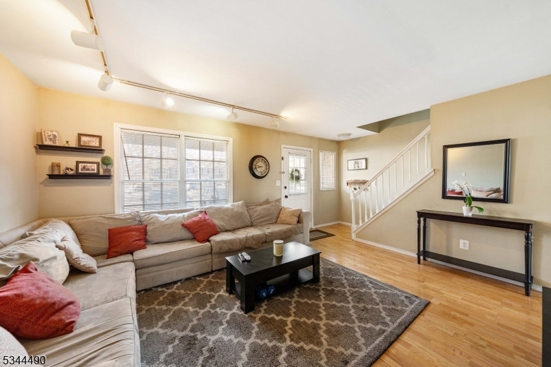 Property Photo: 4 Village Ct NJ 08805