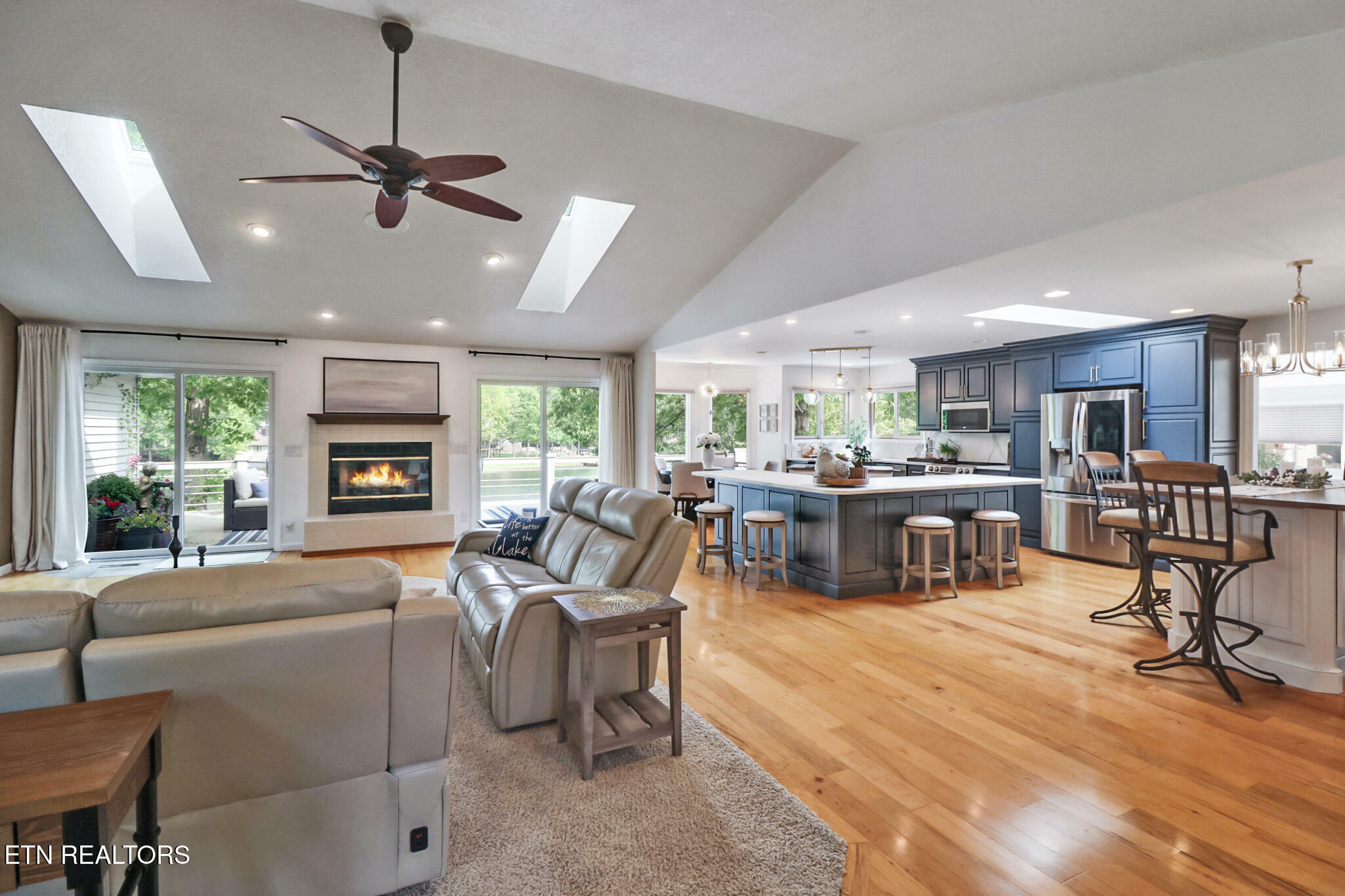 Property Photo: 134 Motthaven Drive TN 38558