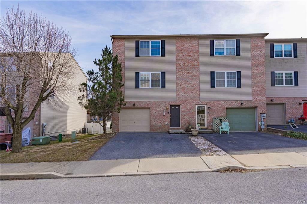 26 Cody Way  Whitehall Twp PA 18052 photo