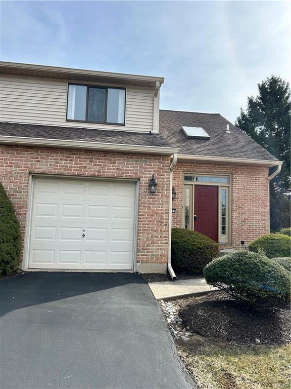 3513 Canterbury Court  Bethlehem Twp PA 18020 photo