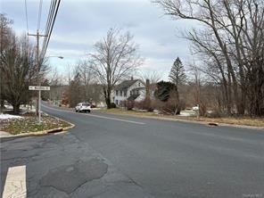 Property Photo: 62 Fletcher Street NY 10924