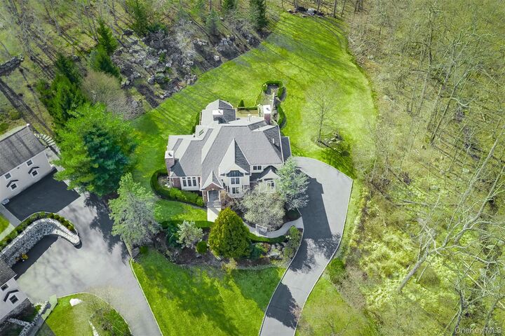 Property Photo: 21 Katavolos Drive NY 10986