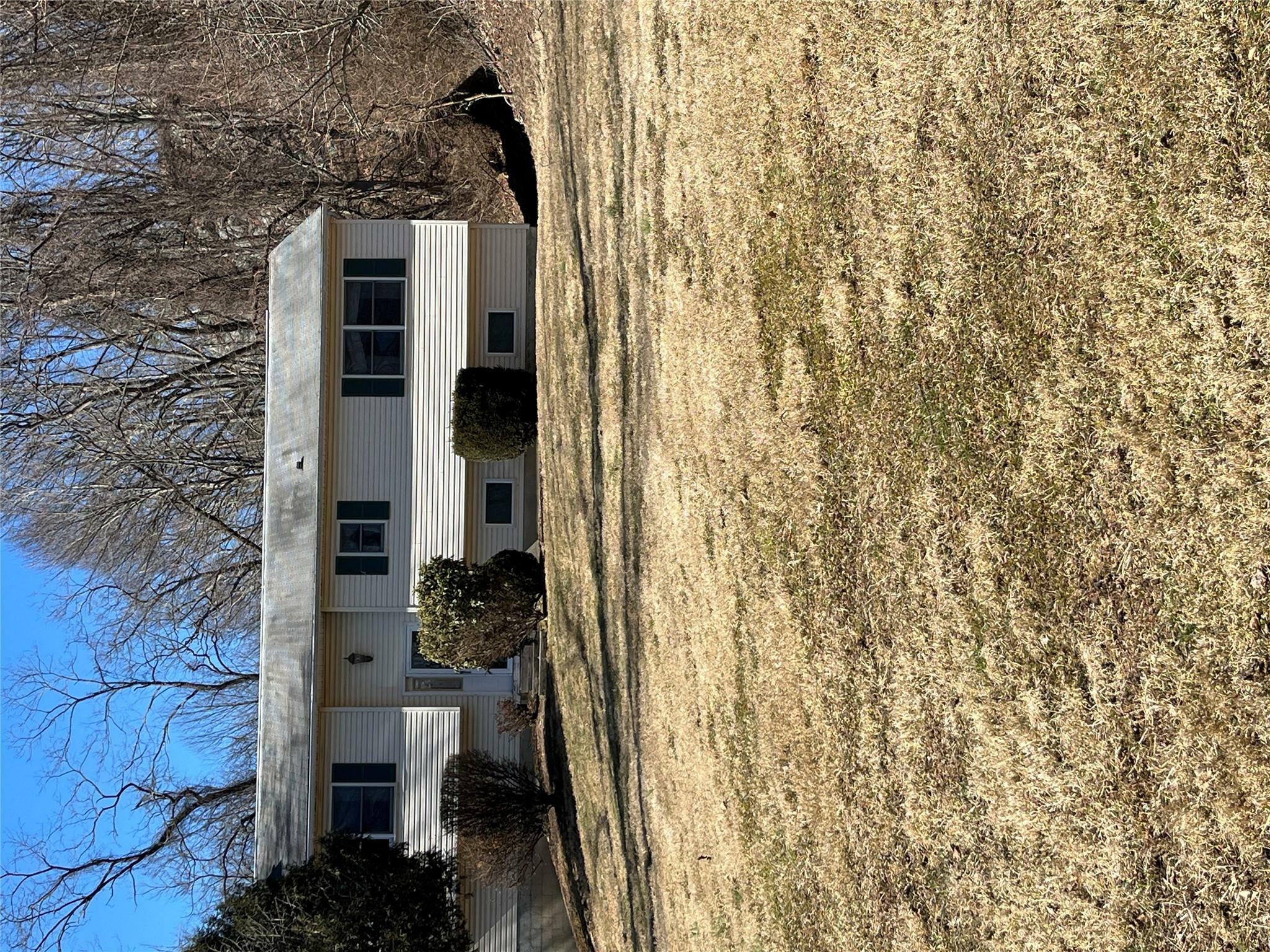 Property Photo: 17 Doris Lee Drive NY 10567