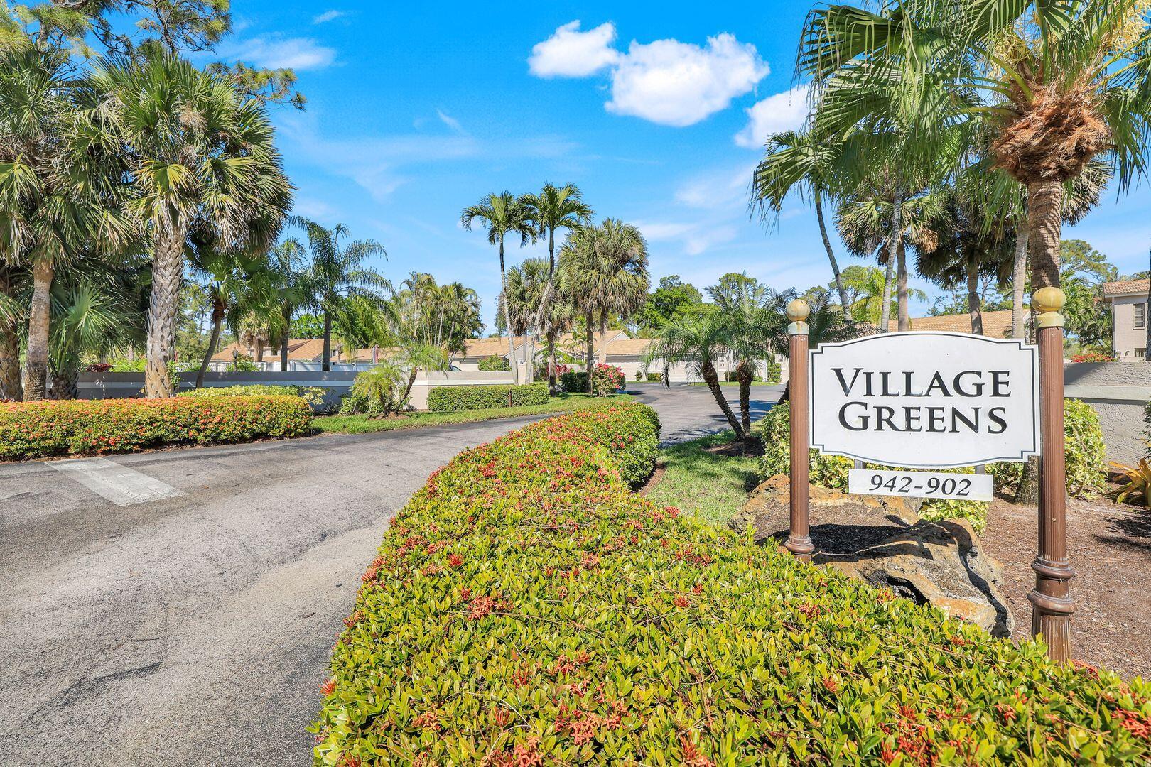 Property Photo: 914 Augusta FL 34113