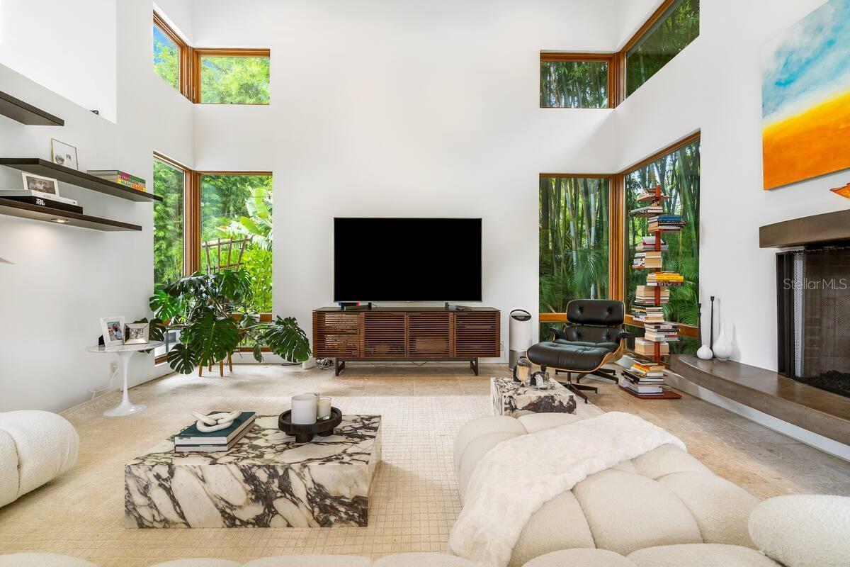 Property Photo: 587 47th Street FL 34234
