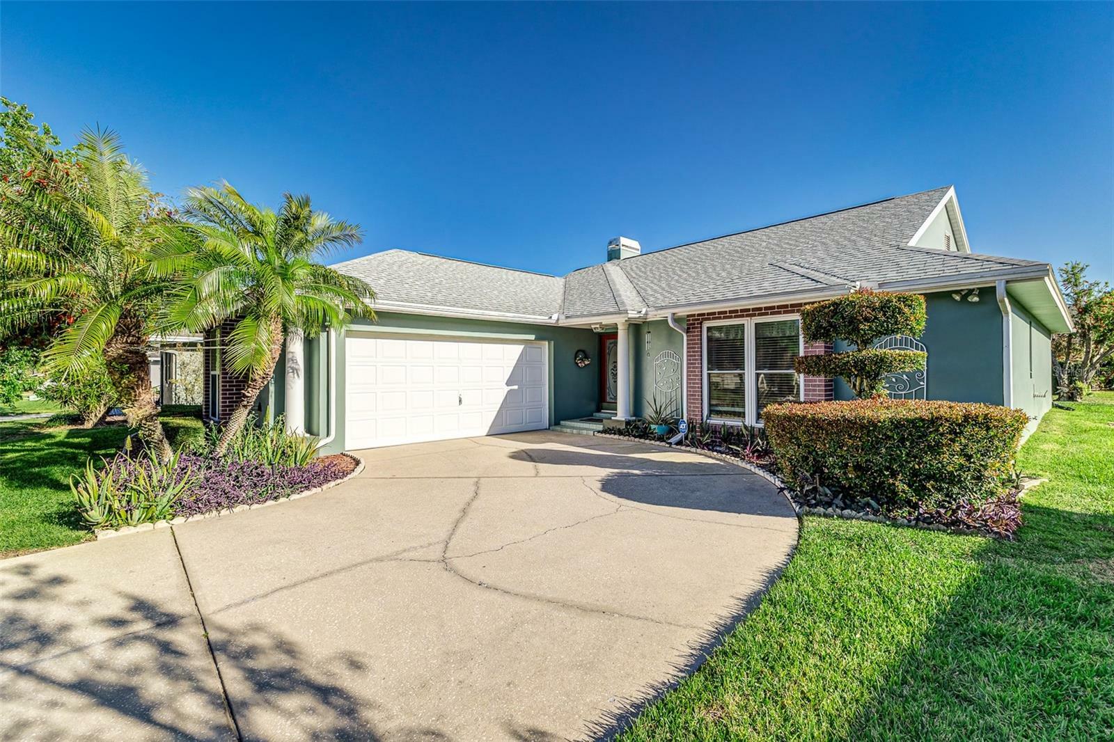 Property Photo:  1452 Grand Cayman Circle  FL 33884 
