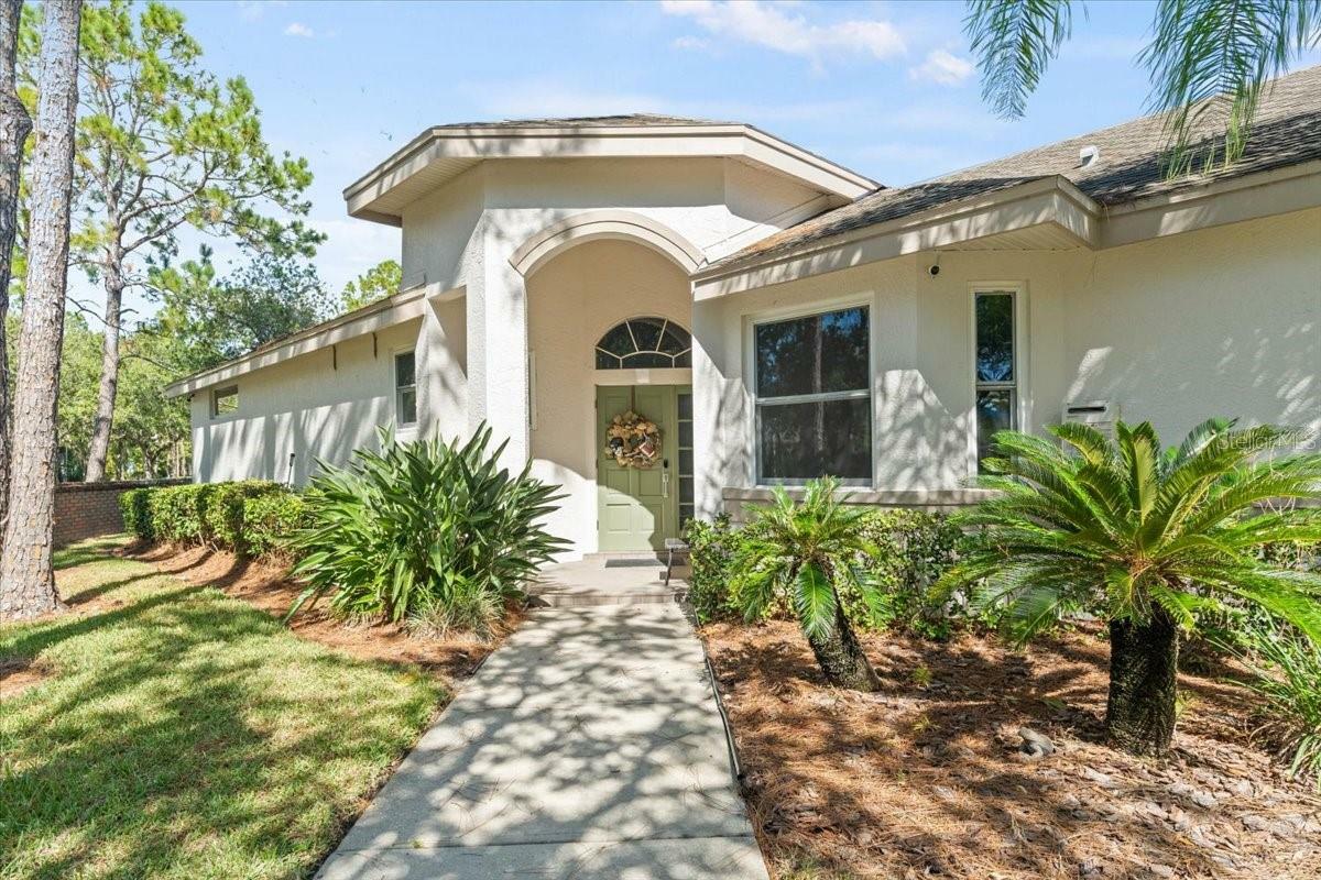 12227 Glencliff Circle  Tampa FL 33626 photo