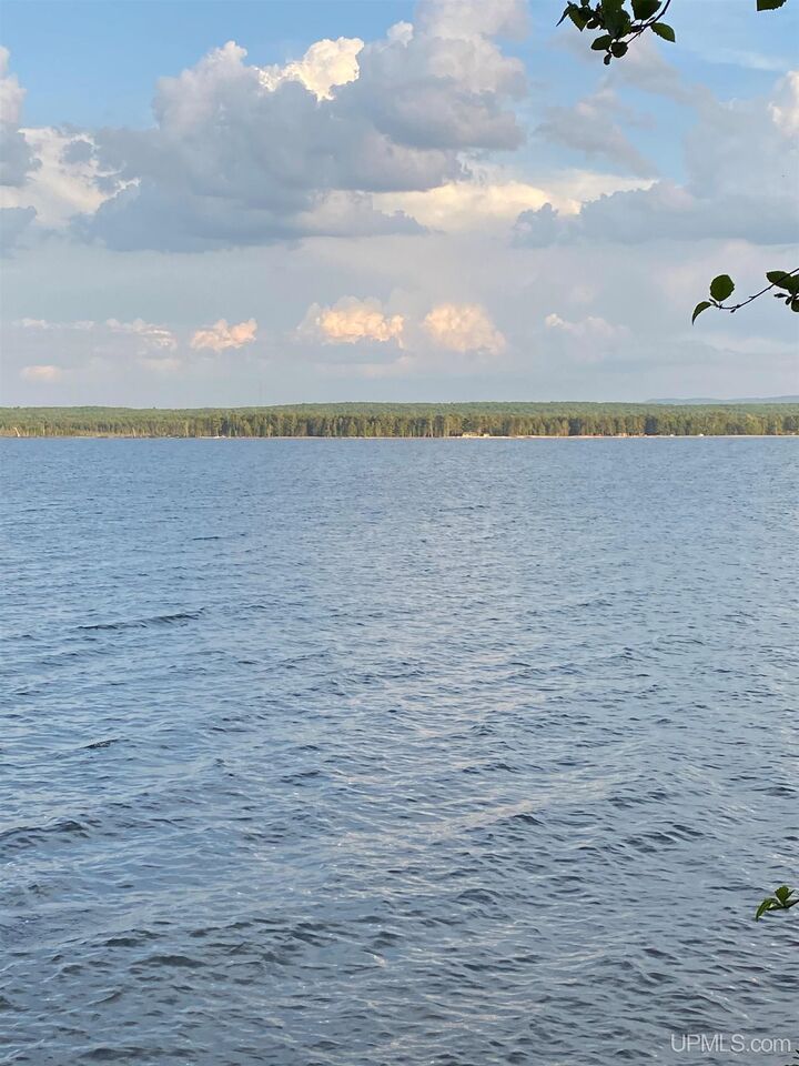 Property Photo:  11687 Liimatainen Road  MI 49946 