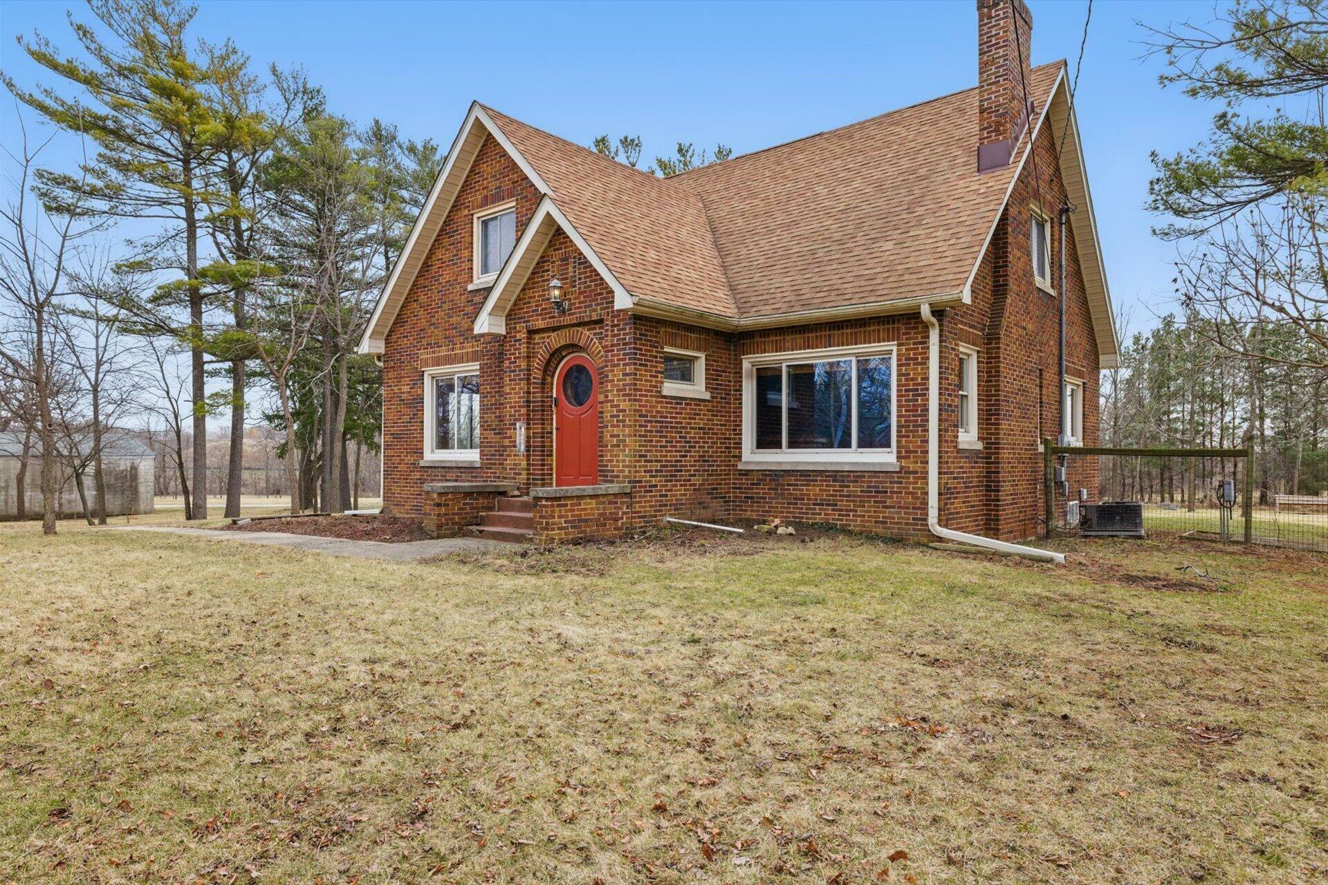 6309 12th St  Somers WI 53144 photo