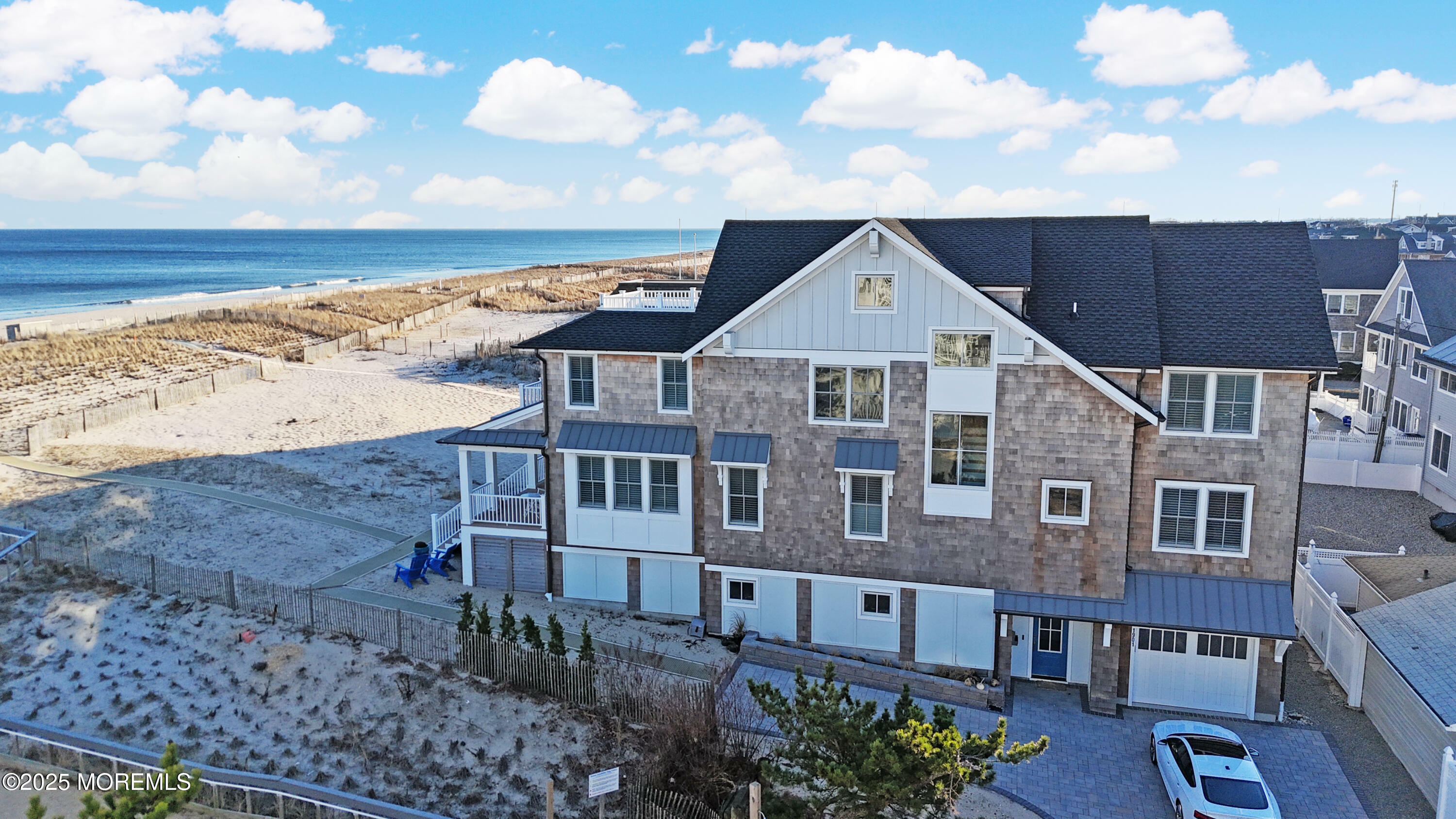 1901 East Avenue  Point Pleasant Beach NJ 08742 photo