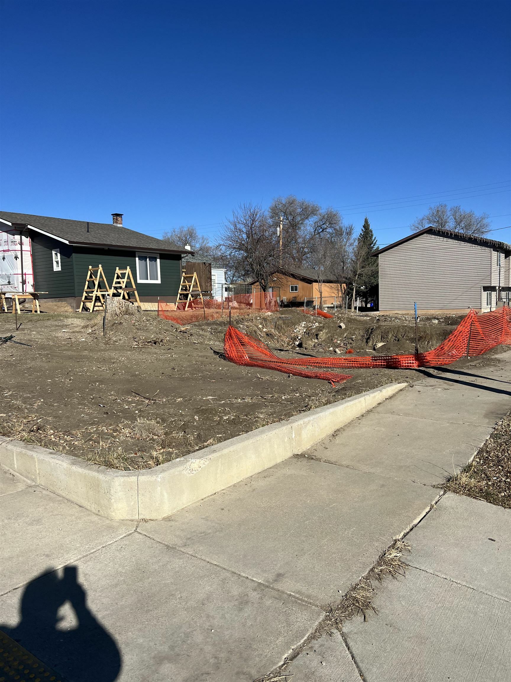 1625 6th Street  Rapid City SD 57701 photo