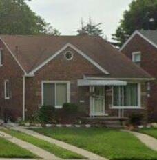 Property Photo:  15506 Oakfield Avenue  MI 48227 