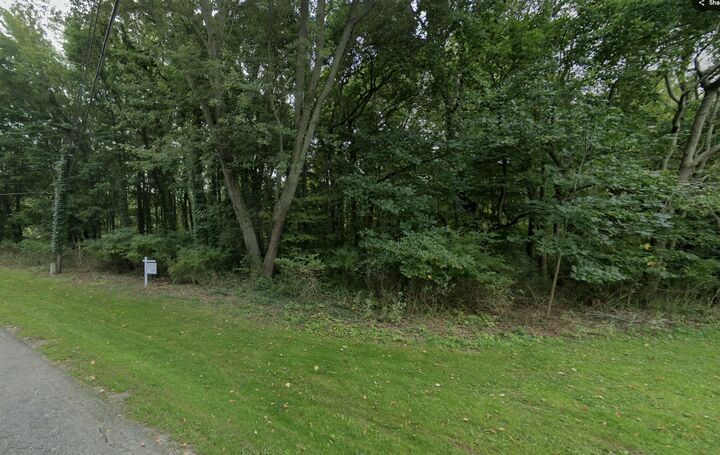 Property Photo: 174 St Peters Drive MI 49406