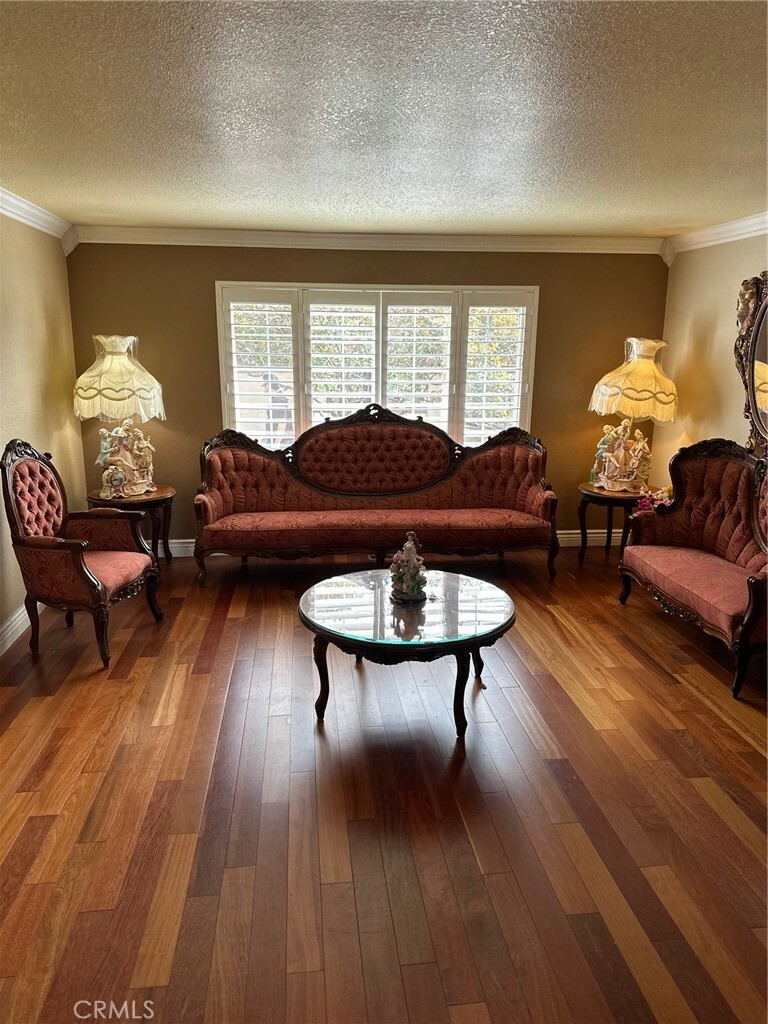 Property Photo:  1957 Cape Horn Drive  CA 95133 